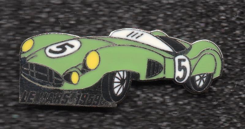 Le Mans 1959.jpg